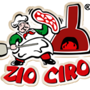(c) Zio-ciro.co.uk